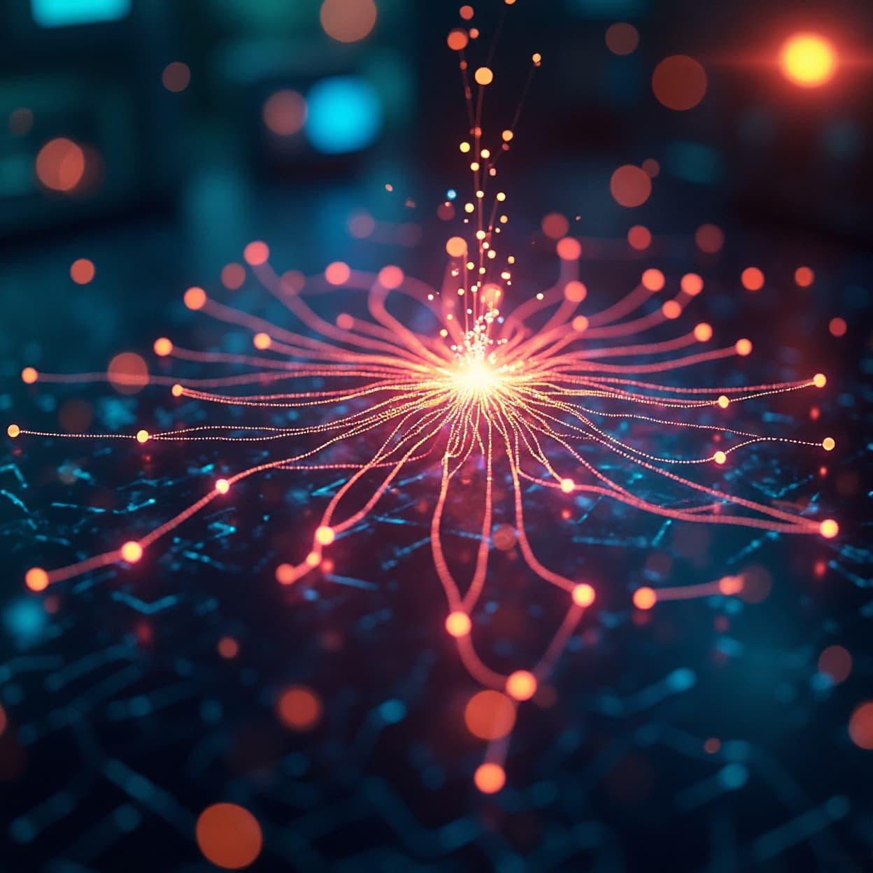 Scalable Cloud Strategies