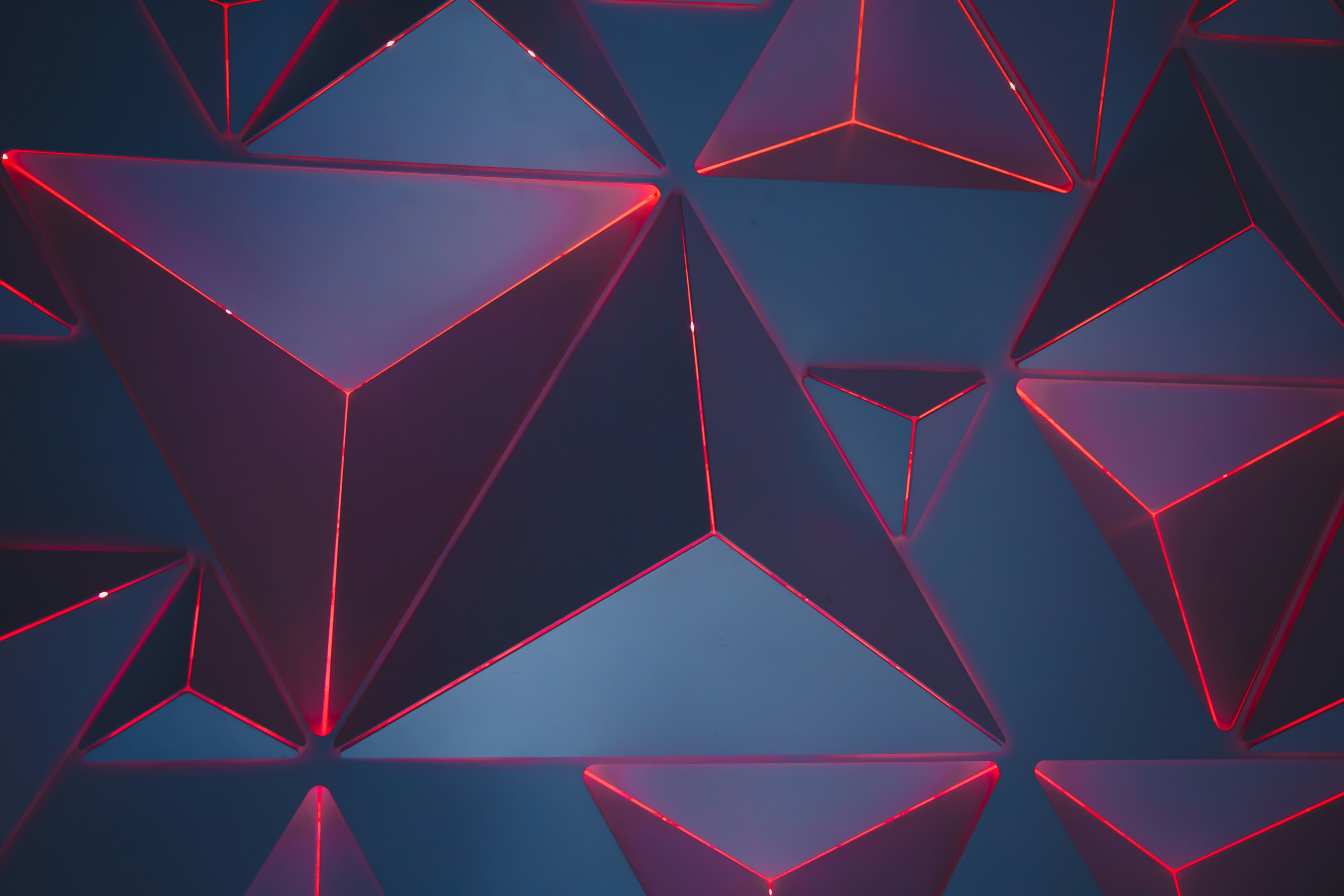 Cybersecurity trends for 2025