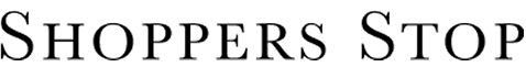 Nykaa